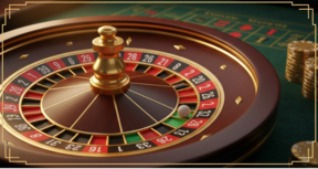 潦草2026电影海报